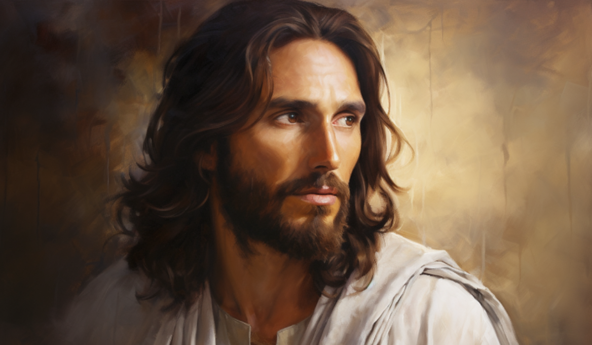 Fontos Isteni üzenet a nehéz időkre, hithű embereknek