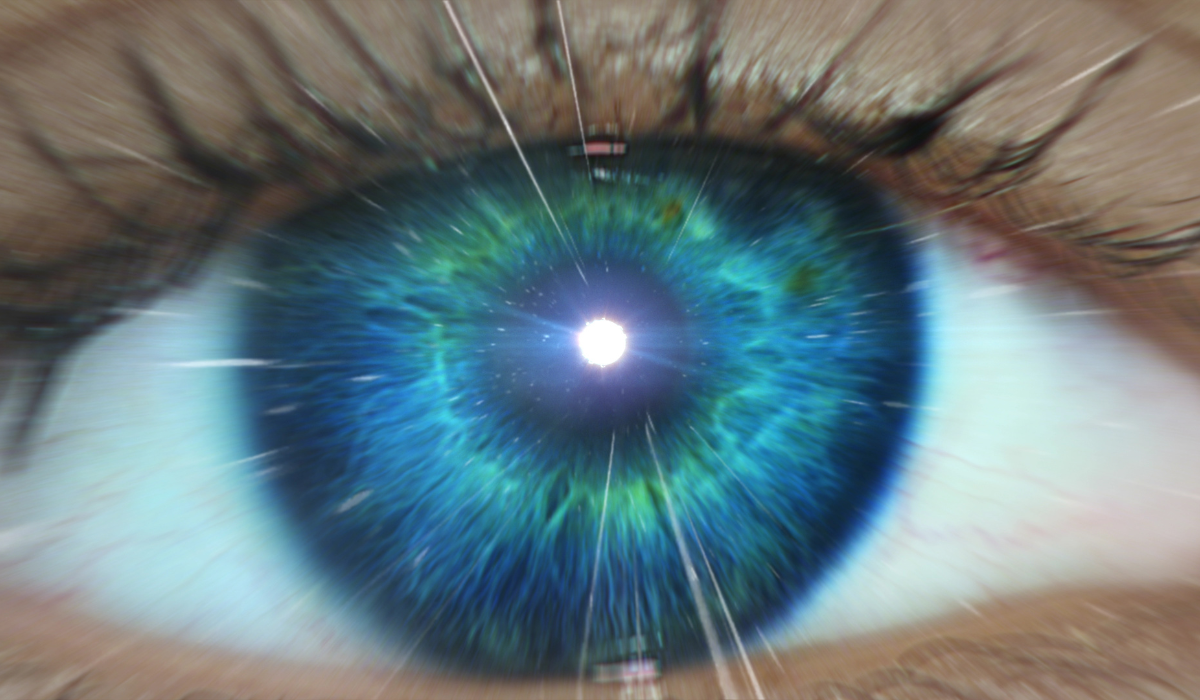 7 furcsa dolog a kék szeműekről, amit még ők sem tudnak