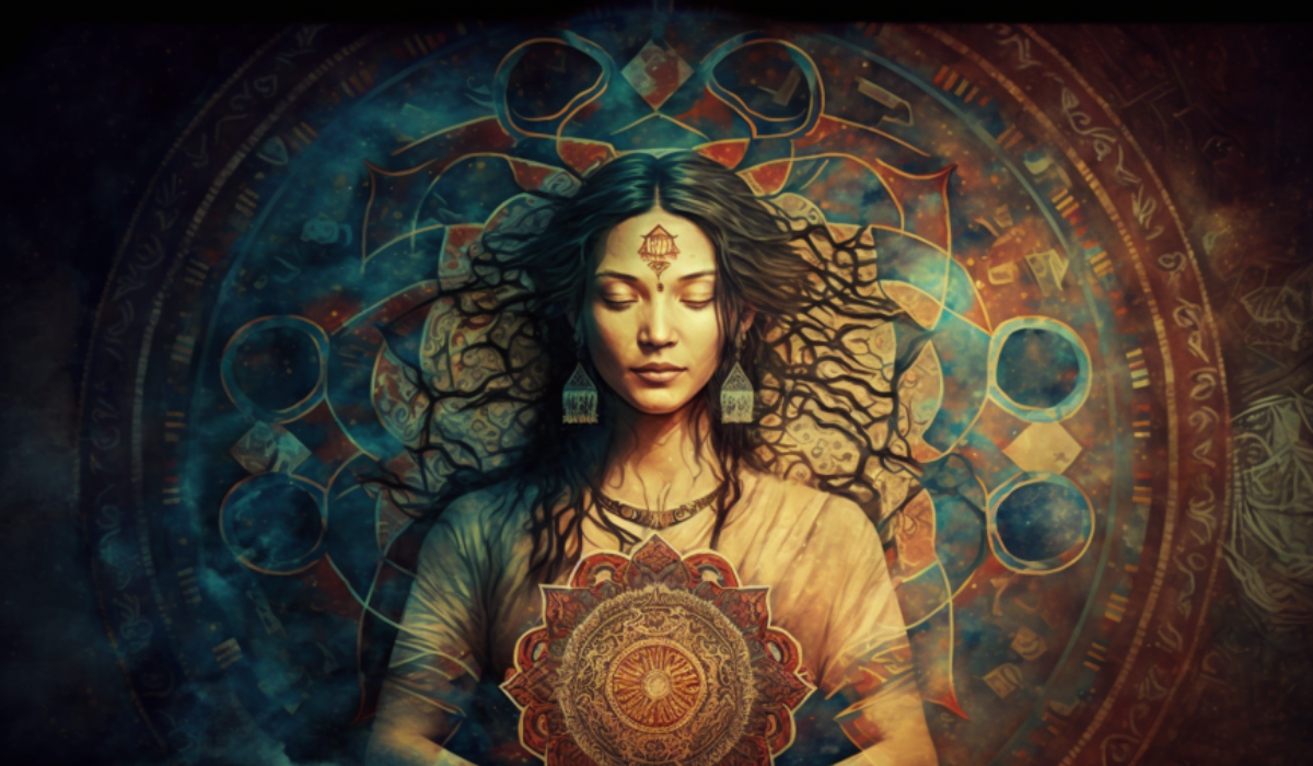 Így alakíthatod át a haragod pozitív energiává