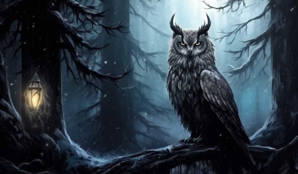 Ez a 10 állat sorsfordító üzenetet hoz számodra ha felbukkan az életedben