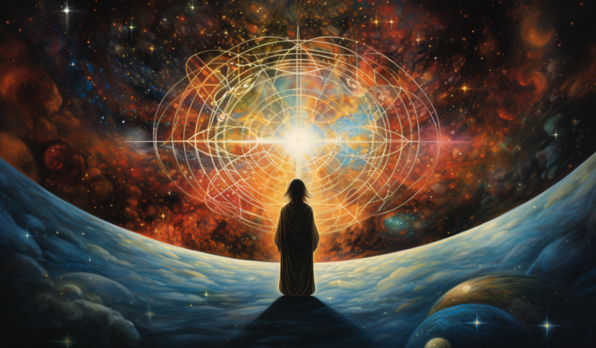 Hányadik napján születtél a hónapnak? Felfedi az életed titkait