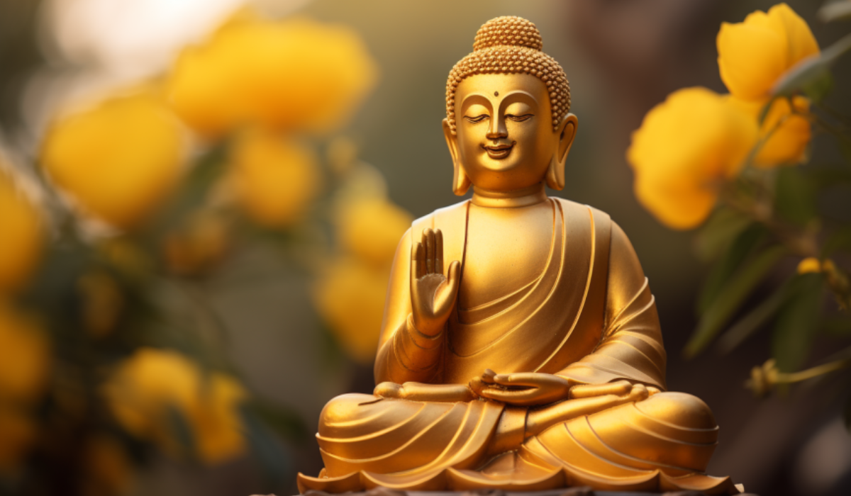 10 milliószoros napok 2024-ben: jegyezd fel, hogy ne maradj le róluk