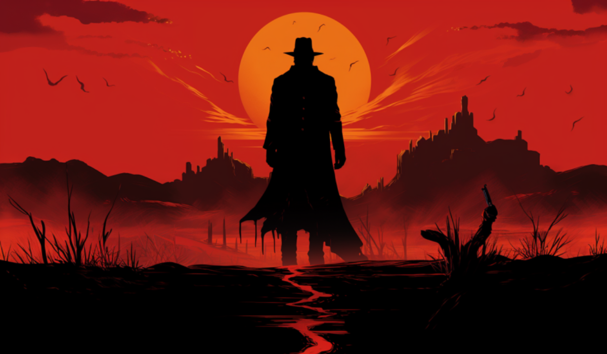 „Amikor az élet fáj, kevesebbet törődj vele!” – A nemtörődömség művészete egyszerűen elmagyarázva