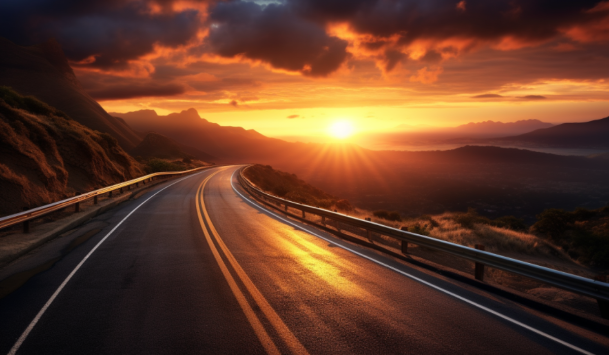 Hawkings: erő kontra erő gyakorlata, röviden összefoglalva