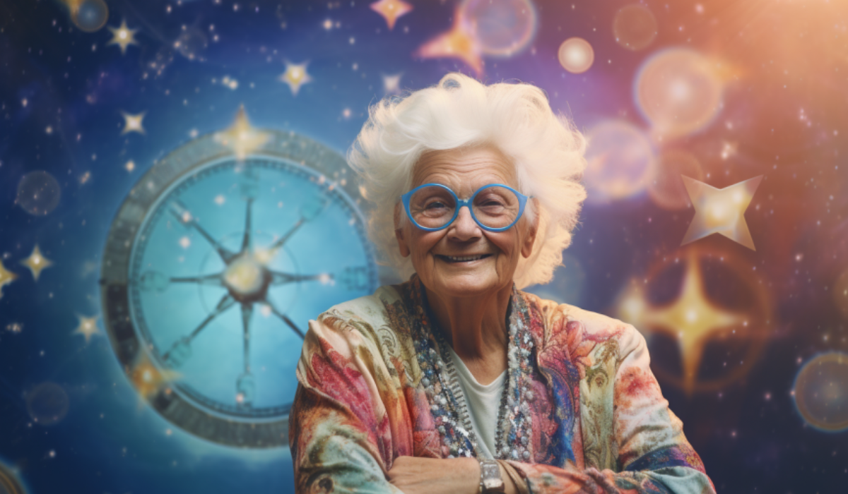 A 4 leggyorsabban öregedő csillagjegy