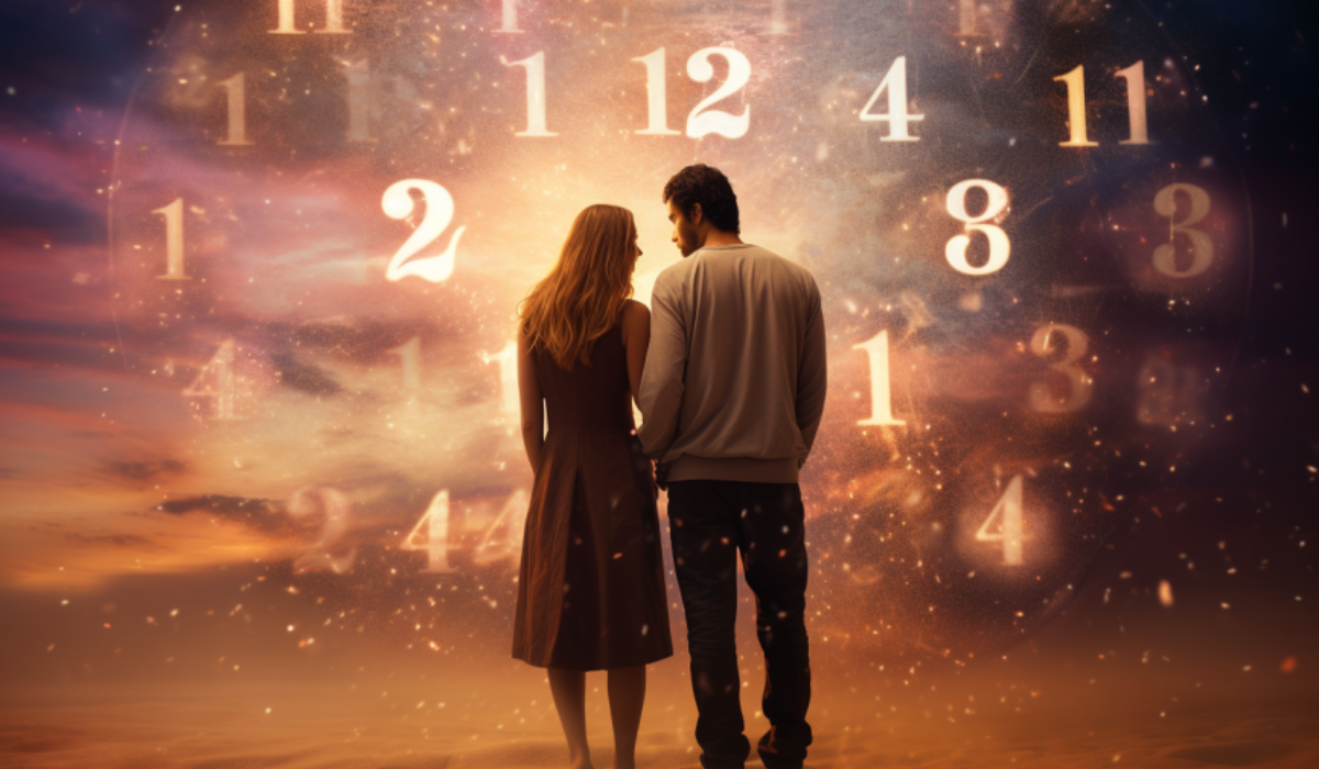 Milyen sors vár rád és a párodra? A kapcsolati számmisztika elárulja