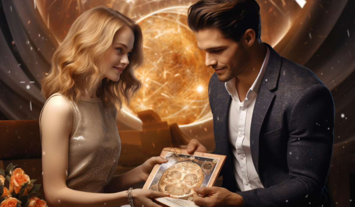 Szinte soha nem csalják meg ezt a 4 csillagjegyet! Te közéjük tartozol?