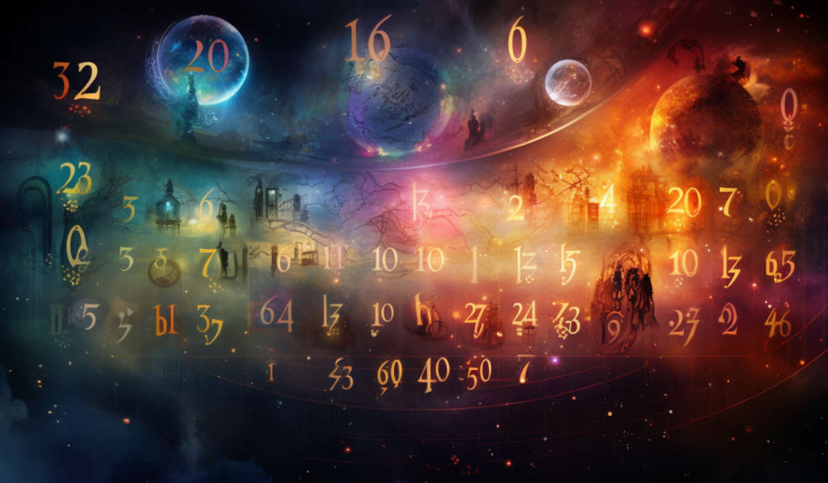 A neved rejti a titkos sorsfeladatod! Téged hogy hívnak?