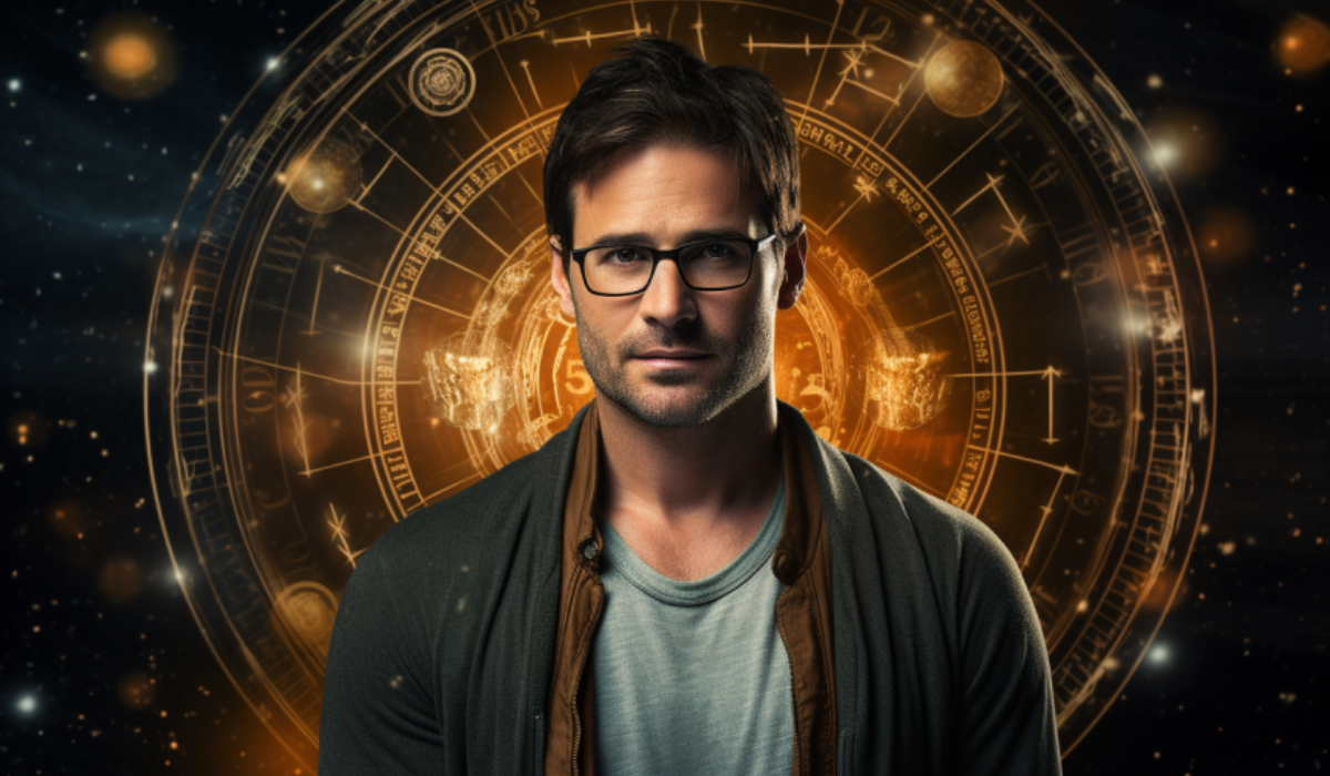 A 3 legtakarékosabb férfi csillagjegy