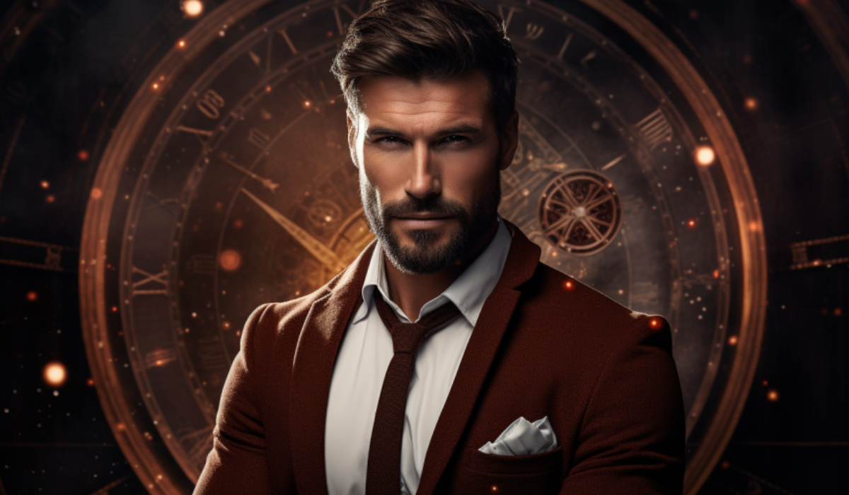 A legtitokzatosabb csillagjegyek! Őket lehetetlen kiismerni