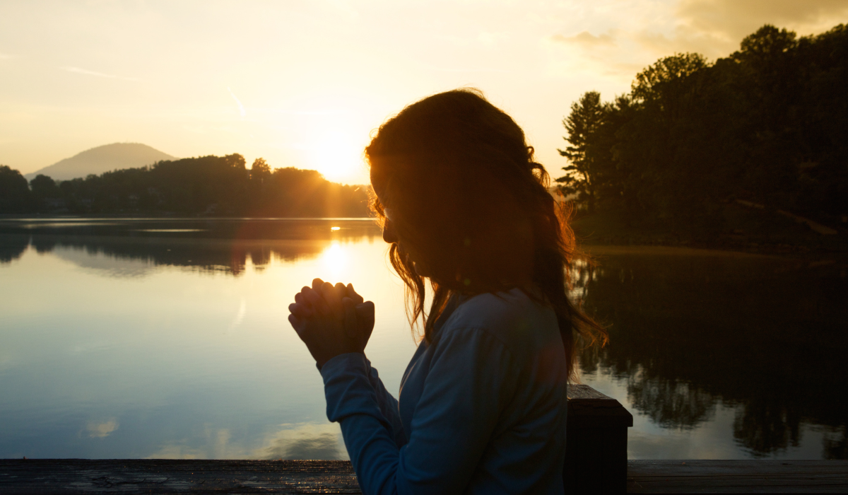 7 reggeli ima, ami erőt ad a mindennapi küzdelmeidhez