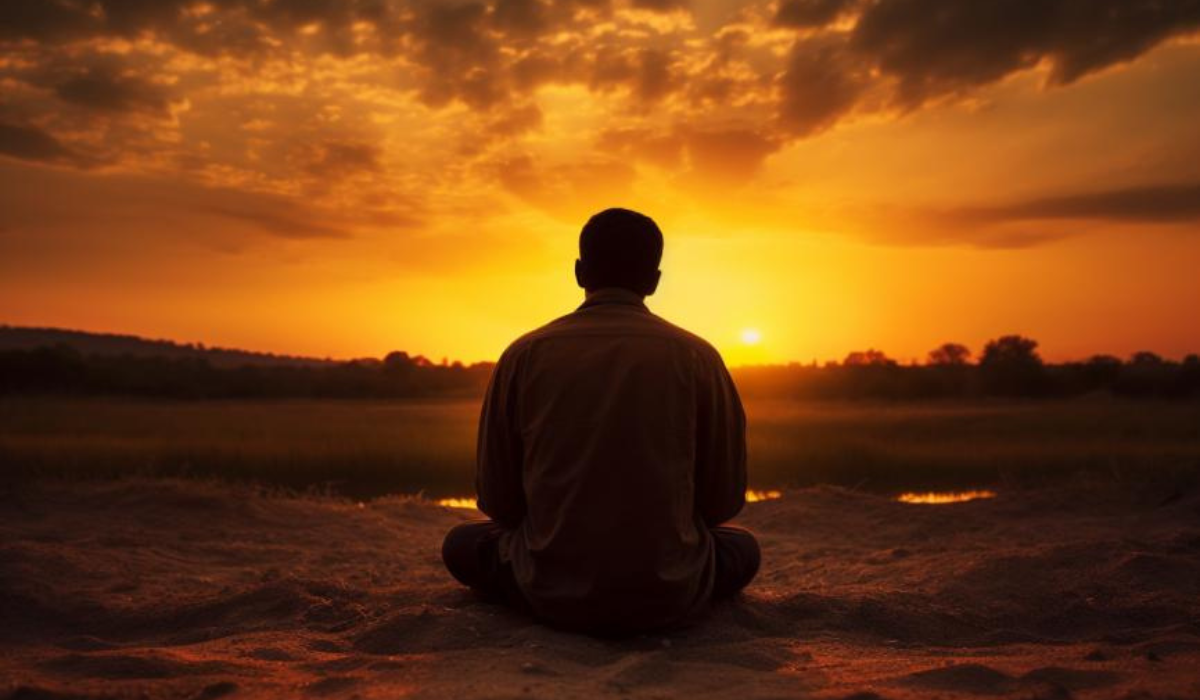 3 ima, amivel bármikor erőt kérhetsz Istentől