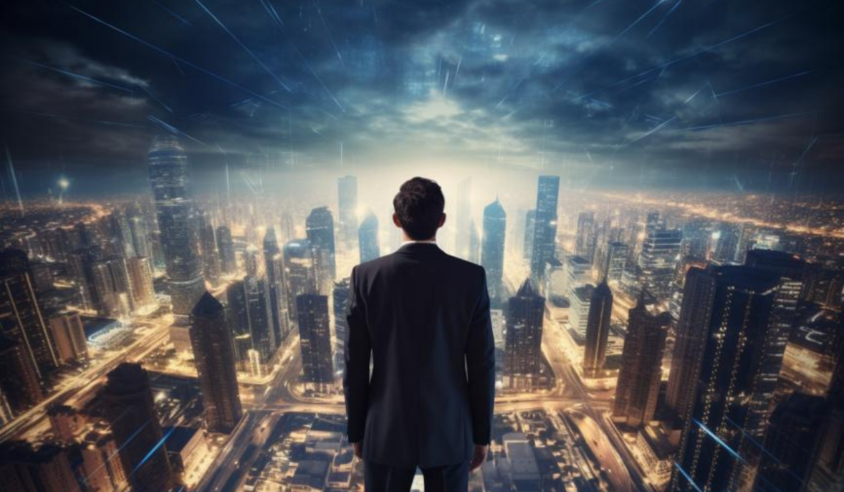 3 csillagjegy nagyon különleges jövőre számíthat! Te köztük vagy?