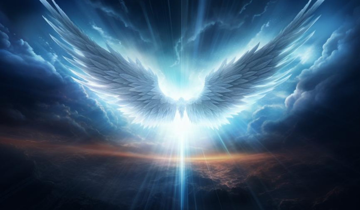 Neked hol van a legjellegzetesebb anyajegyed? Elárulja milyen égi üzenettel születtél!