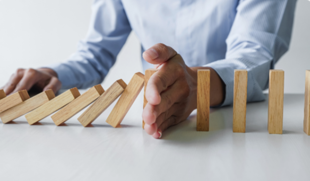 10 erős ima Isten beavatkozásáért