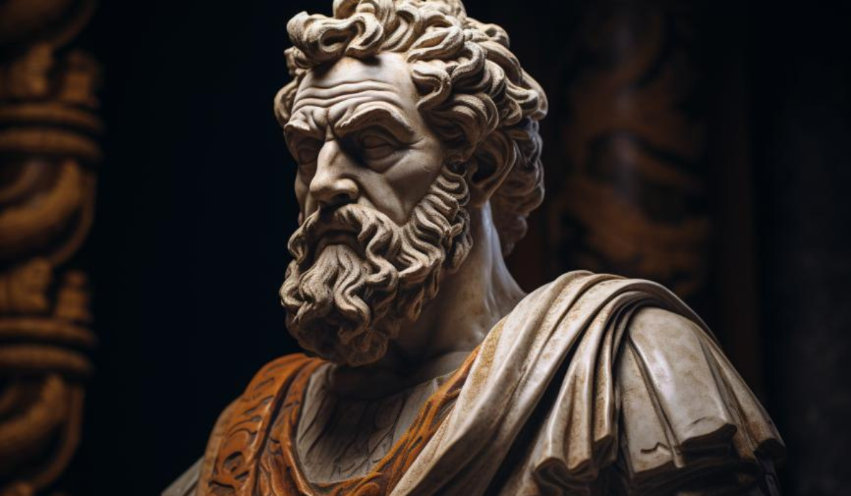 Így válhatsz kizökkenthetetlen emberré – nagyon hatásos!