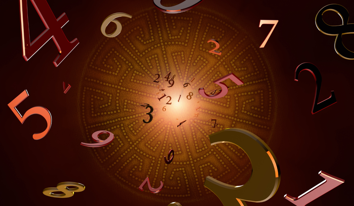 Rólad mit árul el a születési éved utolsó számjegye?