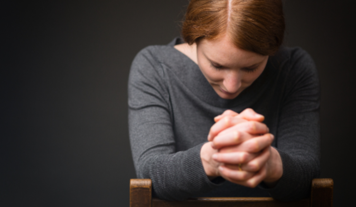 A 12 legerősebb hálaadó ima