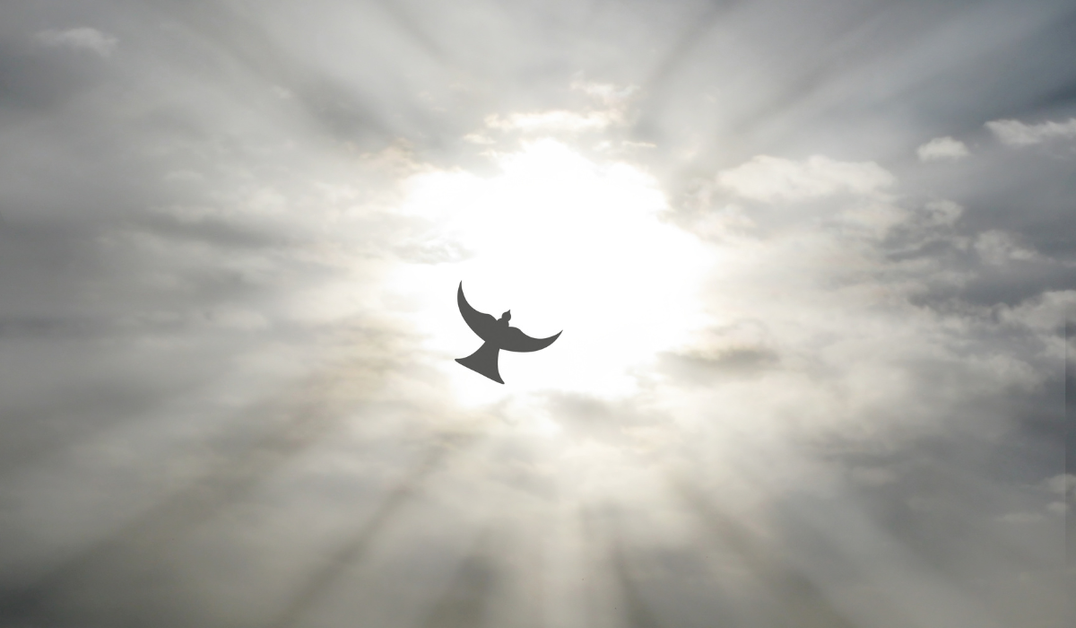 11 ima a szentlélekhez egy csodáért