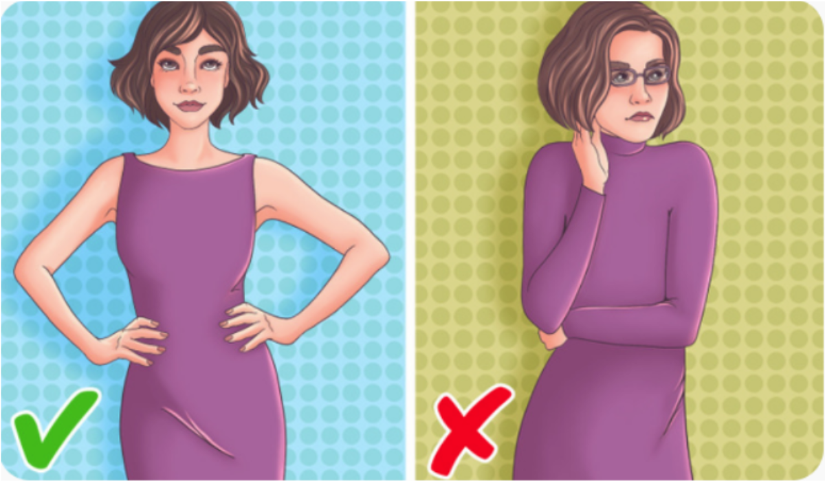 10 pszichológiai trükk, amivel minden helyzetből győztesen jöhetsz ki