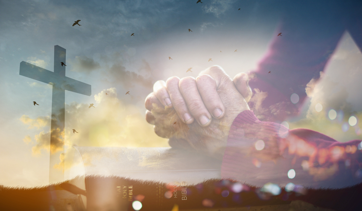 20 reggeli ima, hogy hálás szívvel indítsd a napod