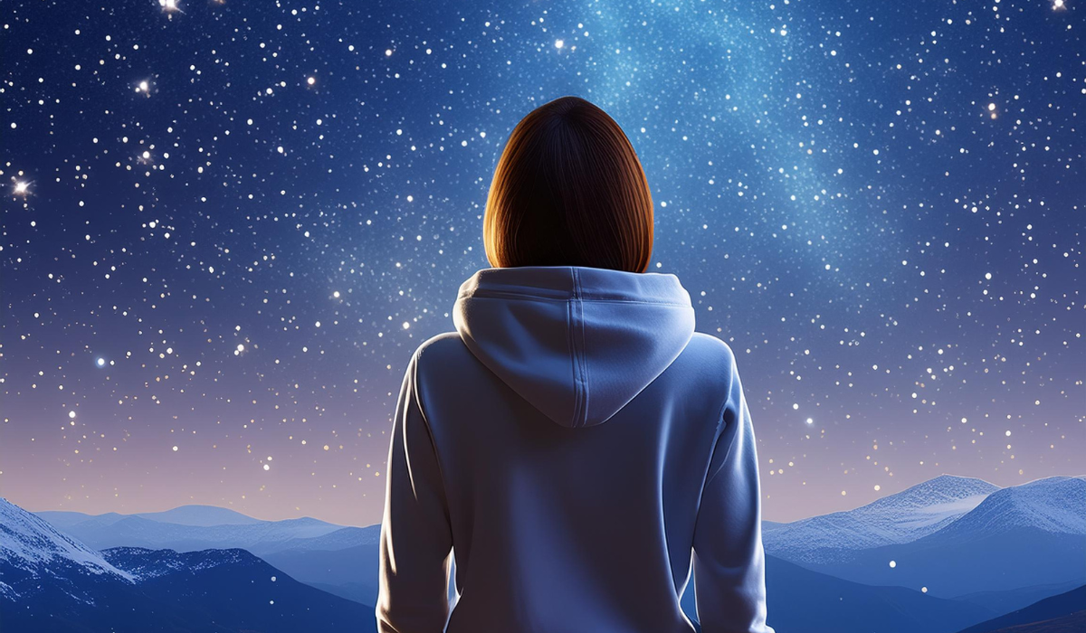 Miért vagy elégedetlen? A horoszkópod elárulja