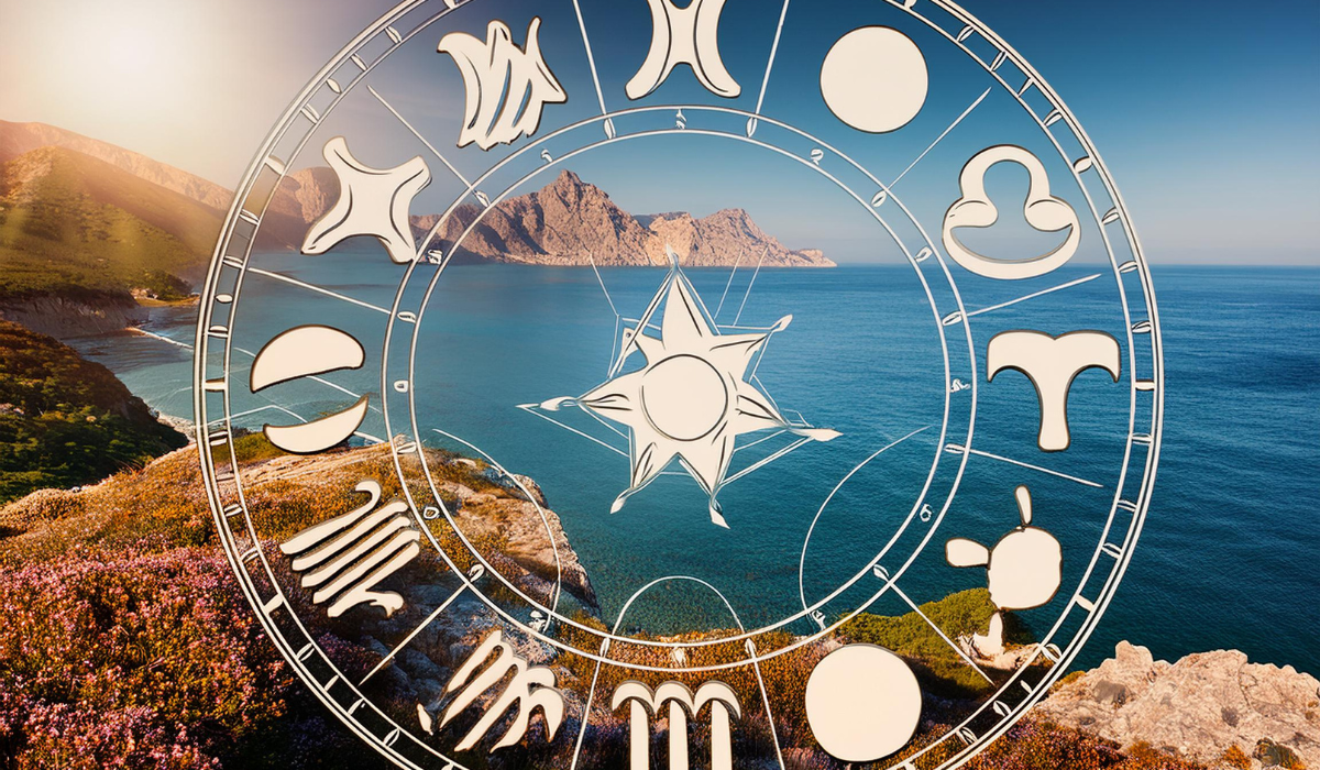 Soha nem leszel boldog egy irodában, ha ez a csillagjegyed!