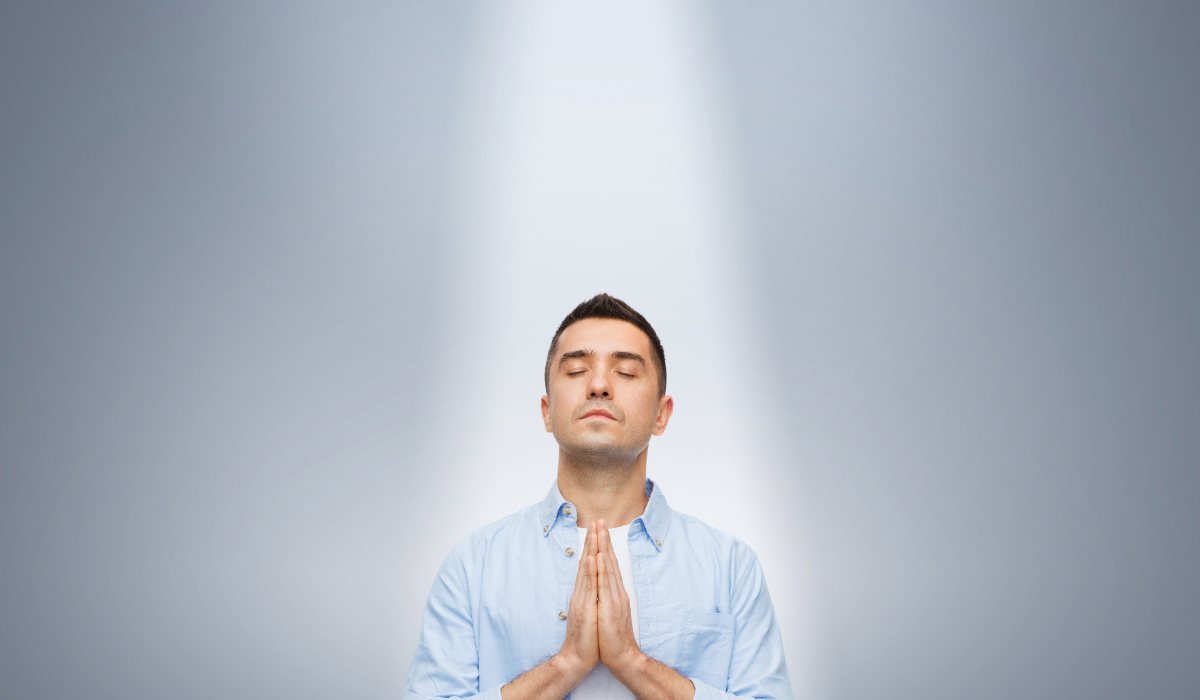 20 rövid hálaima Istennek az áldásokért