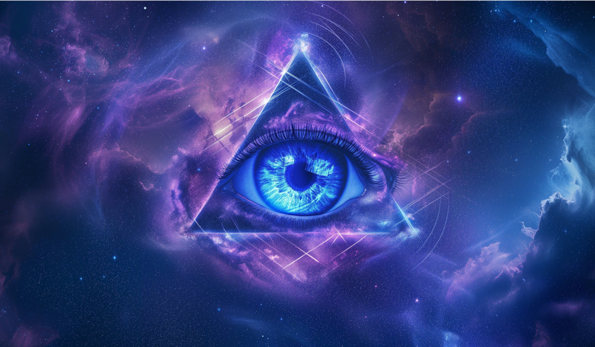 8 különös dolog, amit CSAK felébredt emberek csinálnak! Te magadra ismersz?