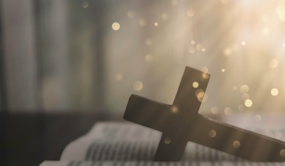 25 erős ima az iskolában lévő gyerekekért