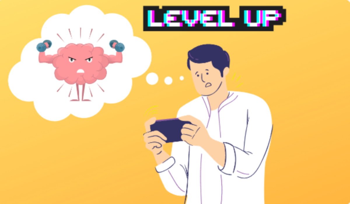 9 mentális edzési módszer, ami megfiatalítja az elméd