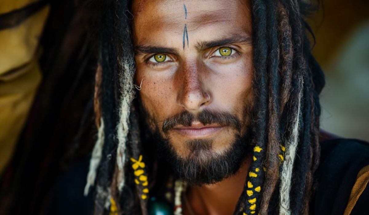 A haj szerepe a spirituális ösvényen: 5 rég elfeledett igazság