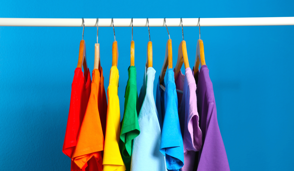 Mi a szerencseszíned? A csillagjegyed elárulja