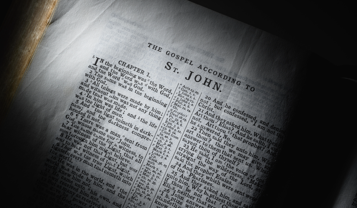 Vianney Szent János imája mindig segít a nehéz helyzetekben