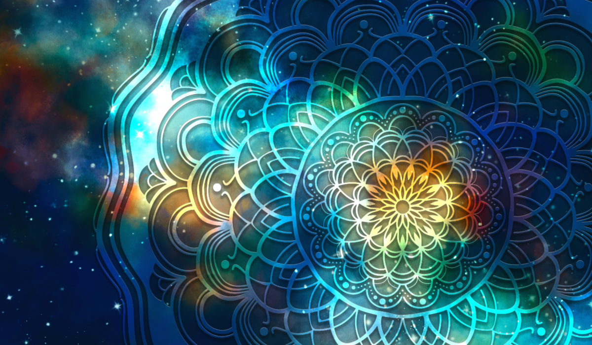 10 egyszerű módszer, amivel mindig jó karmát teremthetsz magadnak