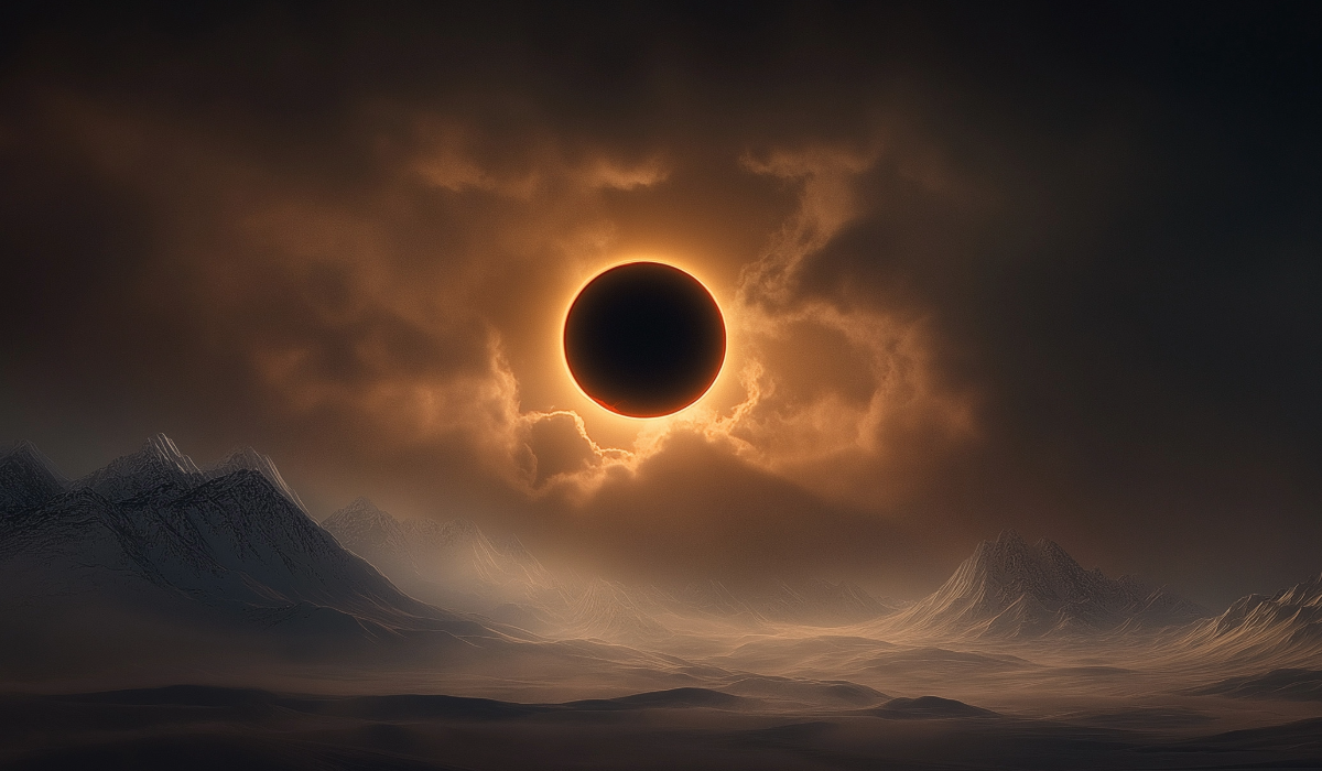 Neked mi a legvonzóbb tulajdonságod? Az aszcendensed elárulja