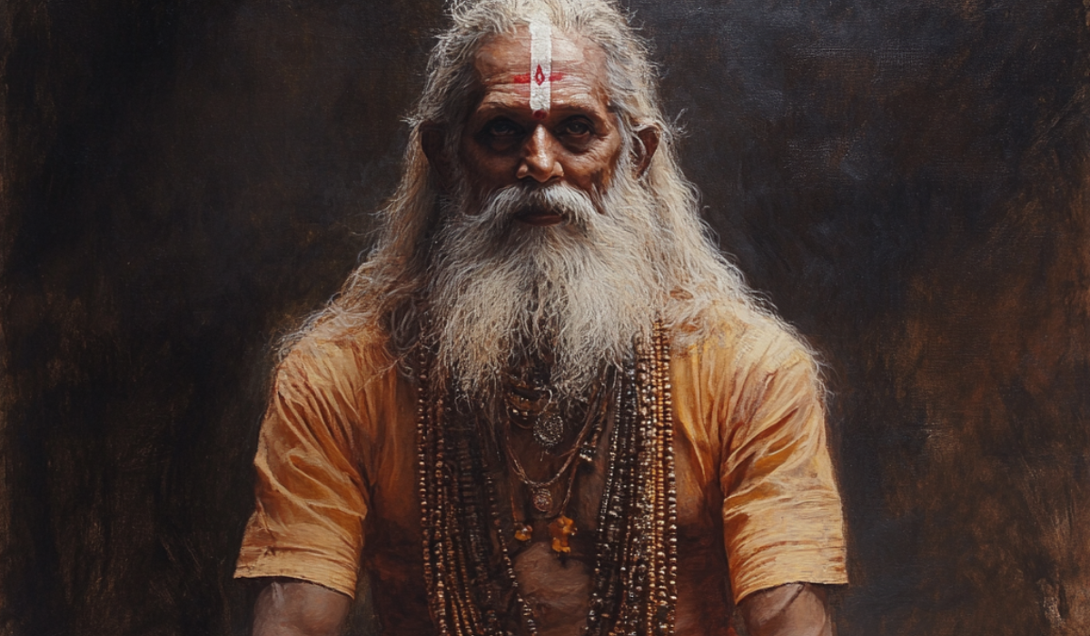 A szegénység 8 felbecsülhetetlen előnye