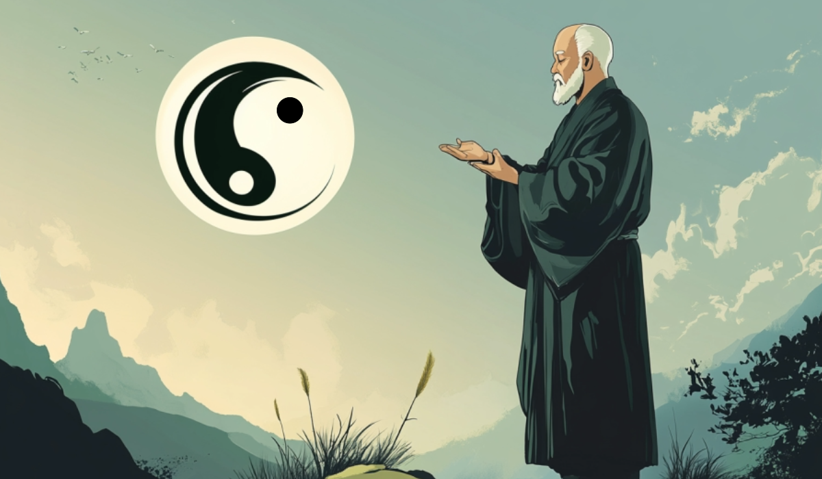 Soha többé nem tudnak kibillenteni az egyensúlyból, ha elsajátítod ezt a szokást