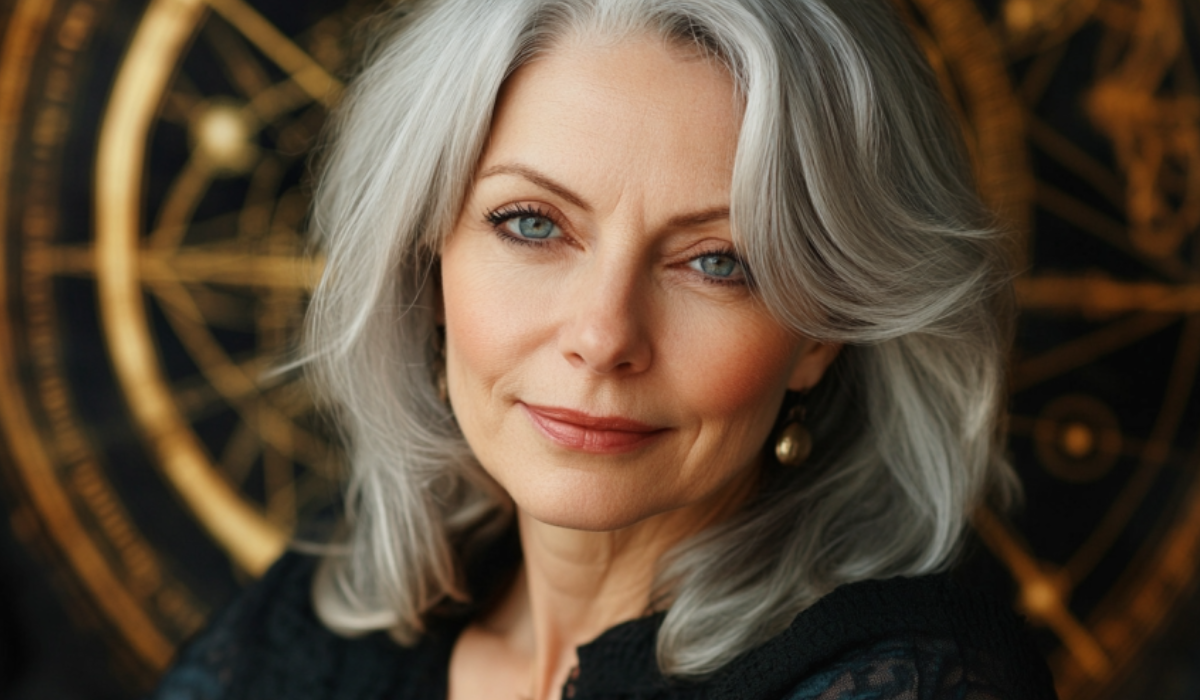 Idős korára teljesen újjászületik ez a 3 csillagjegy! Te köztük vagy?