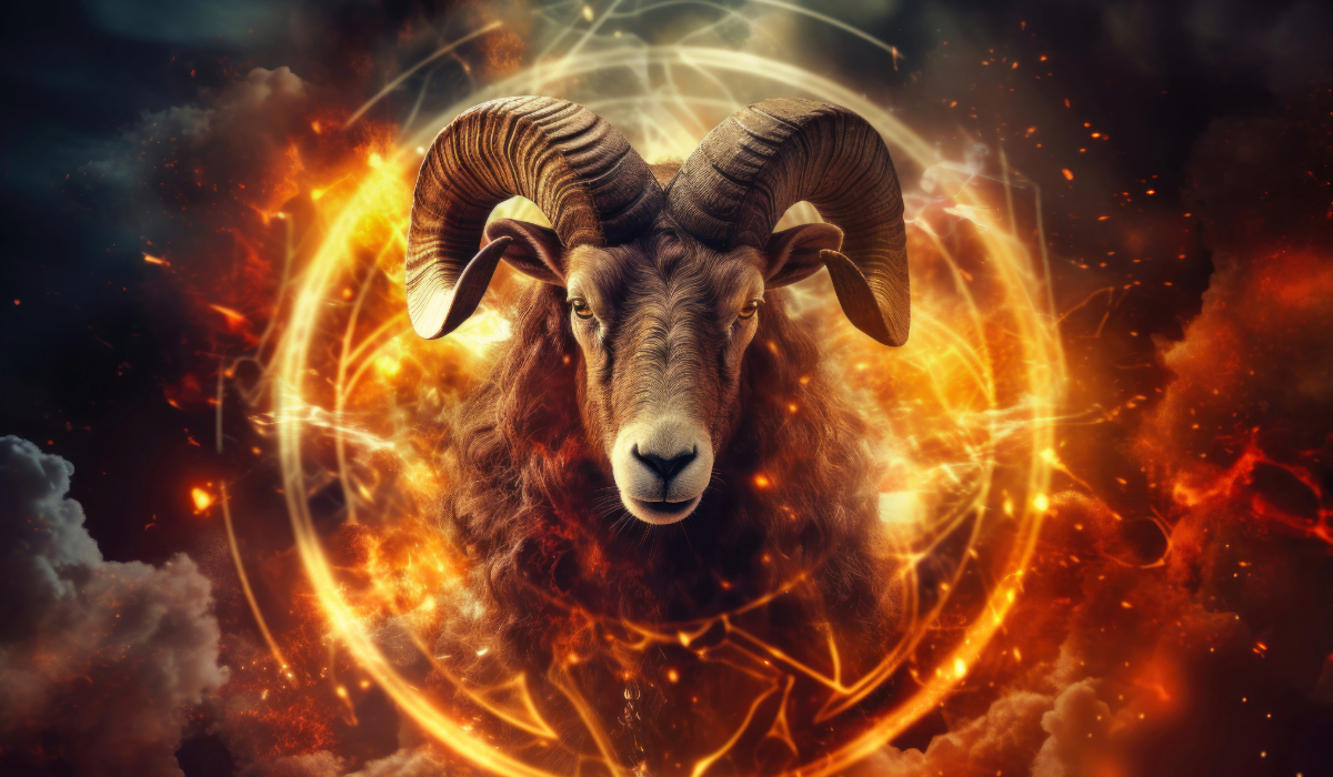 Te mennyire vagy magabiztos? A csillagjegyed elárulja