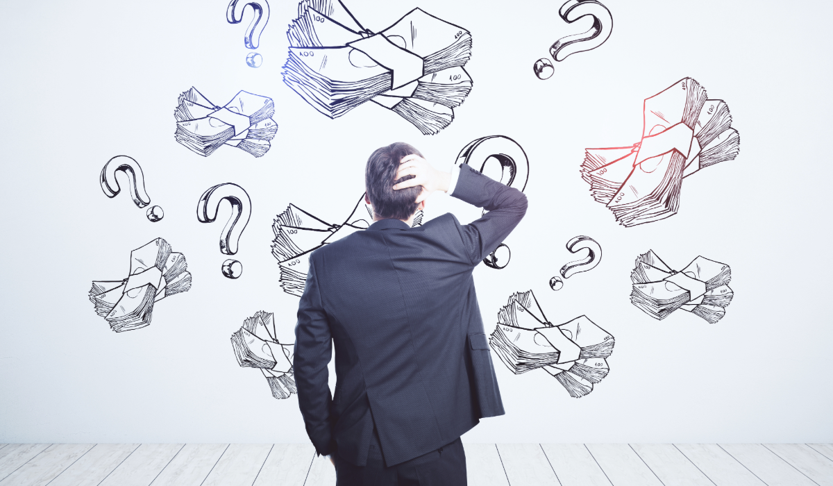 Milyen könnyen tudnak pénzt keresni az egyes csillagjegyek? Itt a nagy ranglista