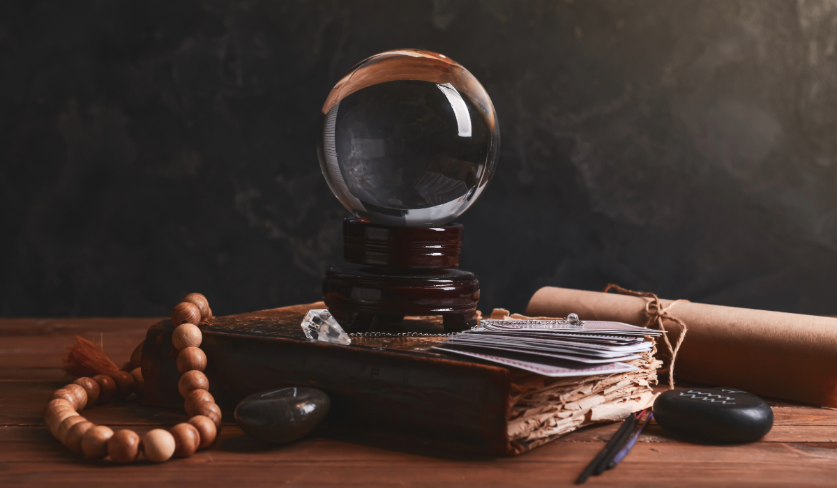 Messing próféta szerint ez a 3 csillagjegy különös tehetséggel rendelkezik, de csak későn ébrednek rá