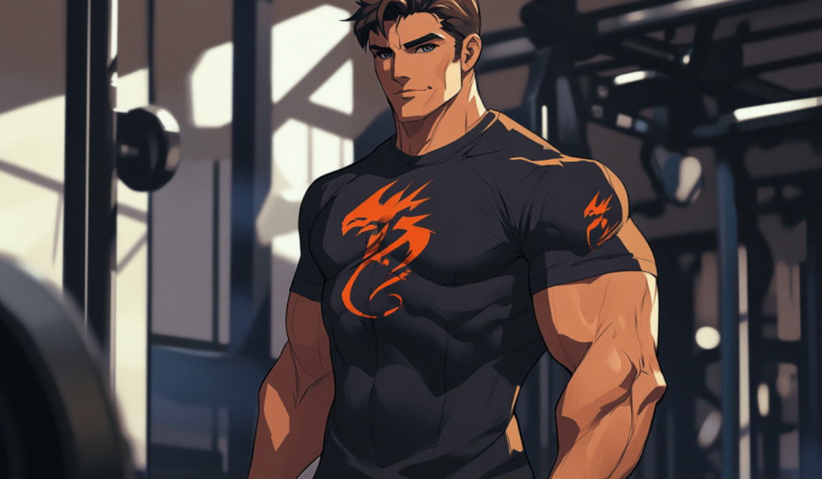 58 legjobb hobbi férfiaknak – a teljes lista