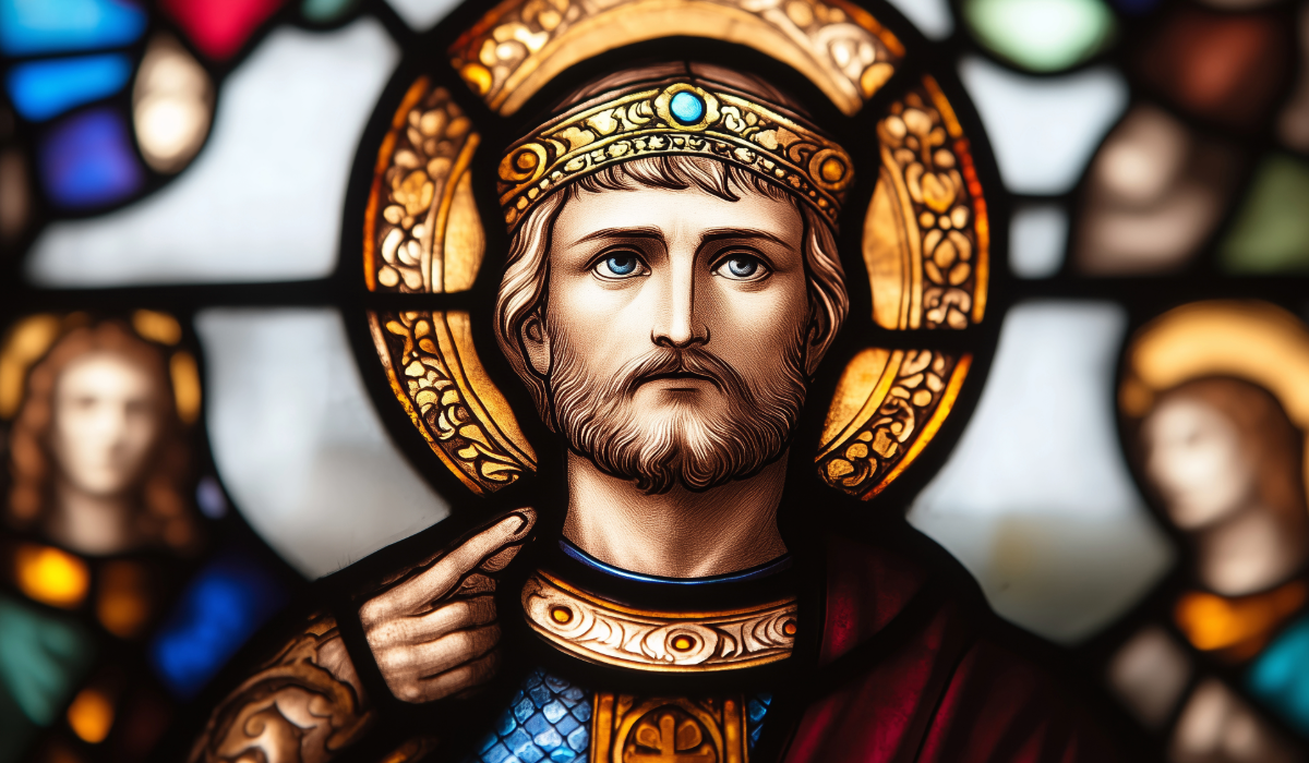 3 csillagjegynek szent aurája van! Te közéjük tartozol?