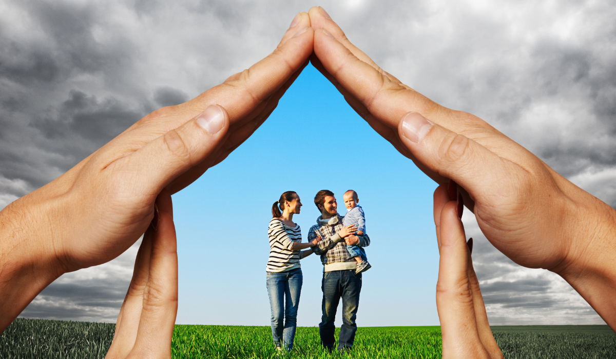 A sors nem volt kegyes hozzájuk: Ez az 5 csillagjegy hozza a legrosszabb döntéseket szerelemben