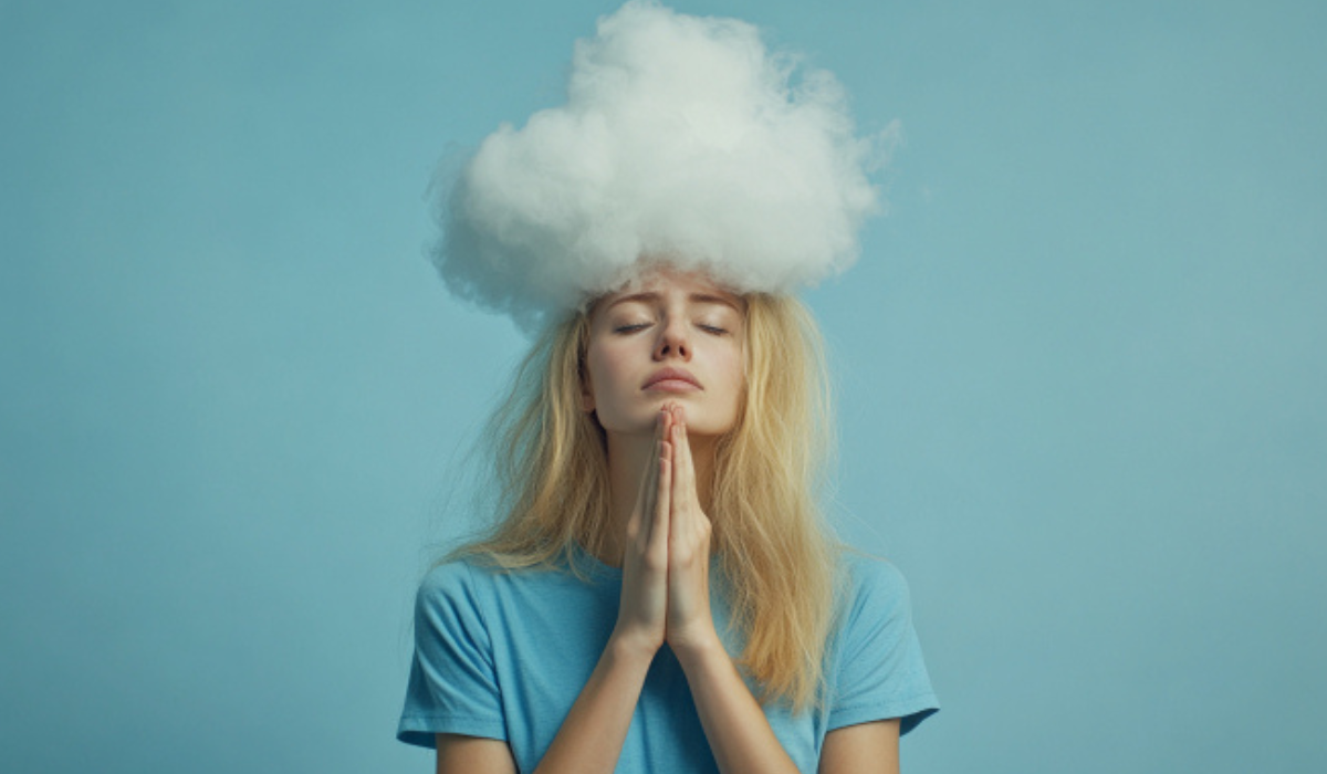 6 nyugtató ima túlgondolás ellen