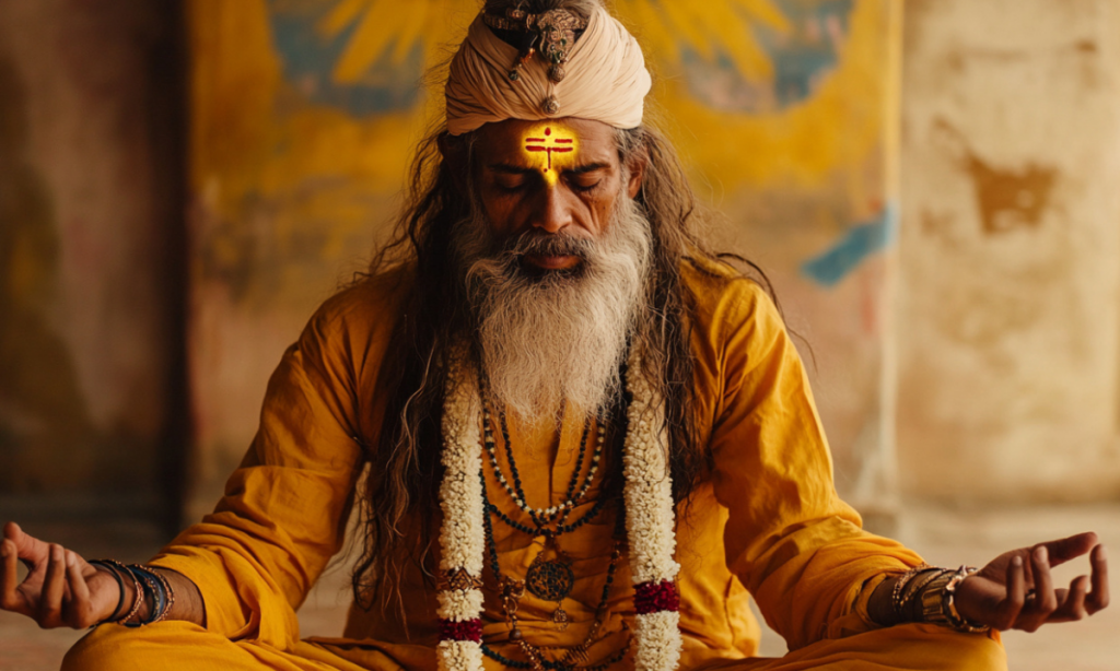 a-kundalini-ebredes-jelei