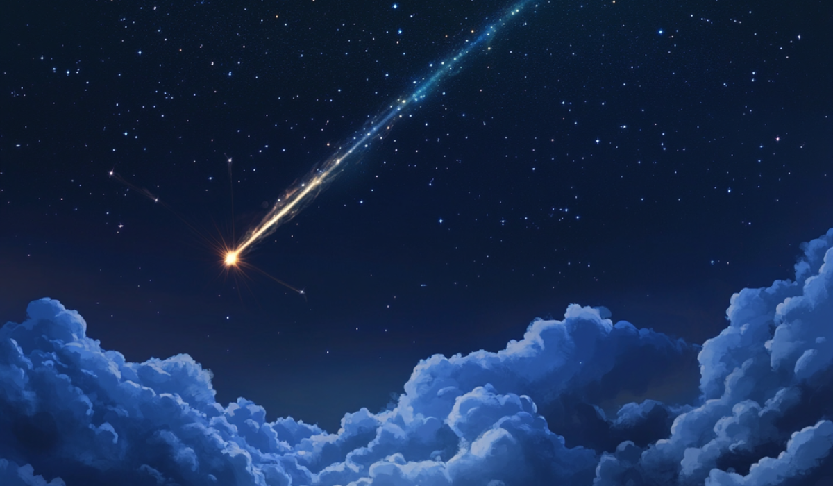 45 inspiráló spirituális idézet a megvilágosodáshoz és bölcsességhez