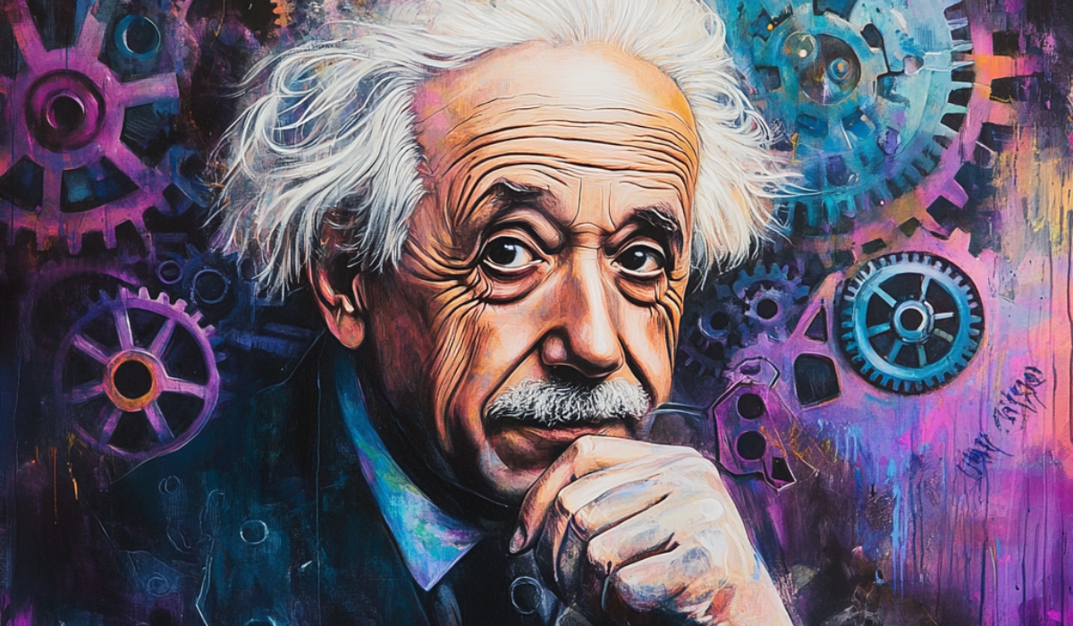 55 csavaros logikai fejtörő