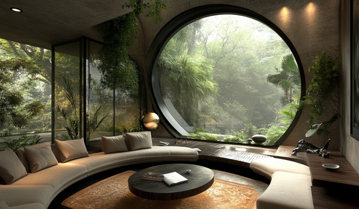 A legjobb nappali ötletek minden csillagjegynek